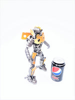 Transformers: Bumblebee 30cm - Standing