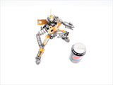 Transformers: Bumblebee 30cm - Action