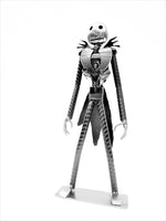 Nightmare Before Christmas - Set