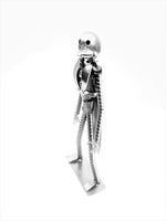 Nightmare Before Christmas - Set