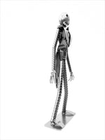 Nightmare Before Christmas - Set