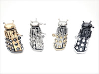 Dr Who - Dalek Big