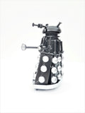 Dr Who - Dalek Big