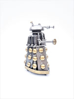 Dr Who - Dalek Big