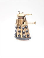 Dr Who - Dalek Big