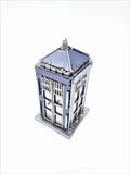 Dr Who - Tardis Big