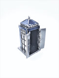 Dr Who - Tardis Big