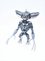 Gremlin - Gremlin  30cm