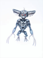 Gremlin - Gremlin  30cm