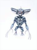Gremlin - Gremlin  30cm