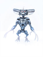 Gremlin - Gremlin  30cm