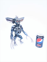 Gremlin - Gremlin  30cm
