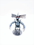 Gremlin - Gremlin15cm