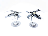 Star Wars - X Wing