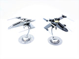 Star Wars - X Wing
