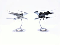 Star Wars - X Wing