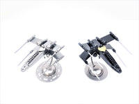 Star Wars - X Wing