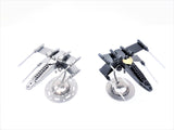 Star Wars - X Wing