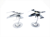 Star Wars - X Wing
