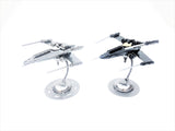 Star Wars - X Wing