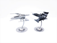 Star Wars - X Wing