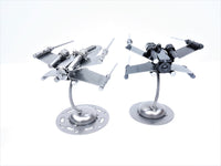 Star Wars - X Wing