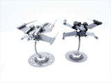 Star Wars - X Wing