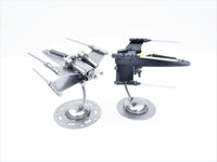 Star Wars - X Wing