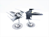 Star Wars - X Wing