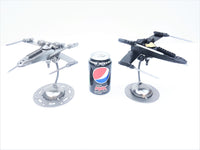 Star Wars - X Wing