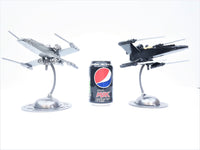Star Wars - X Wing