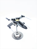 Star Wars - X Wing