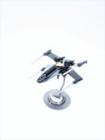 Star Wars - X Wing
