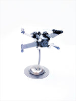 Star Wars - X Wing
