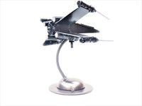 Star Wars - X Wing