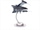 Star Wars - X Wing