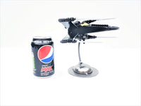 Star Wars - X Wing