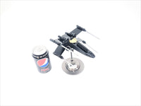 Star Wars - X Wing
