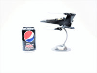 Star Wars - X Wing