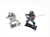 Star Wars - Darth Vader Small High Guard
