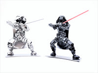 Star Wars - Darth Vader Small High Guard