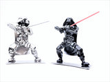 Star Wars - Darth Vader Small High Guard