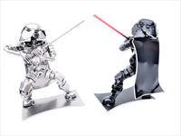 Star Wars - Darth Vader Small High Guard