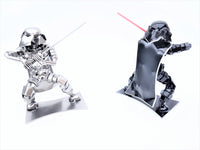 Star Wars - Darth Vader Small High Guard