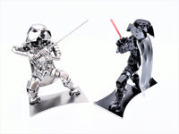 Star Wars - Darth Vader Small High Guard