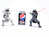 Star Wars - Darth Vader Small High Guard