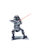 Star Wars - Darth Vader Small High Guard