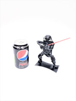 Star Wars - Darth Vader Small High Guard