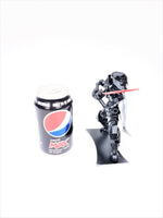 Star Wars - Darth Vader Small High Guard