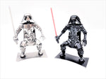 Star Wars - Darth Vader Small UP Guard